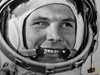 "168 часа": Мистерии за смъртта на Гагарин - убит по заповед на Брежнев или загива в полет до Луната