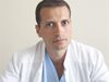 Д-р Емануил Найденов: Смъртността от COVID-19 е като тази от грип