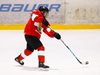 Националките по хокей на лед започнаха със загуба от Украйна световното в Загреб