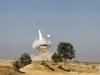 Гърция предлага и Европа да има "Железен купол" като Израел