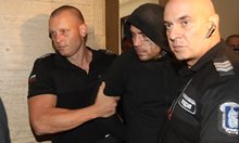 Семерджиев два пъти бягал от полицията преди фаталния инцидент с жертвите