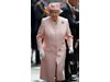 Кралица Елизабет: Дайте 3 причини да останем в Европа