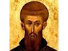 Синодът започва процедура по канонизация на Константин Преславски