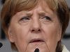 Меркел: Великобритания трябва да плати, за да излезе от ЕС