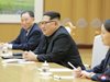 Ким Чен-ун е обещал да се откаже от ядрените оръжия