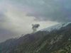 11 са били пътниците на разбилия се в Иран самолет. Свидетели: Двигателят му гореше