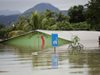 150 са загинали или изчезнали след бурята Ета в Гватемала