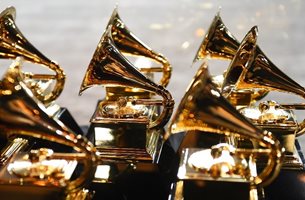 ИМА Бионсе с най-много награди "Грами" в историята, Хари Стайлс с албум на годината