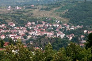 Жители на пловдивско село задържаха чуждестранни студенти, взели ги за мигранти