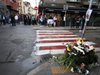 Тръгва делото срещу шофьора, убил 15-годишния Филип на пешеходна пътека в София