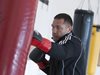 Кубрат Пулев ще се боксира с американец в края на март