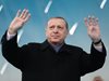 „Билд“ обяви война на Ердоган