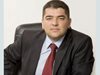 Стефан Димитров: Нужни са политици, които обединяват, а не разделят в тези сложни за България времена