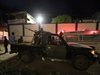 Сомалийски войници прекратиха кървавата обсада на екстремисти в Могадишу