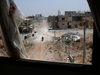 Седем деца са загинали при удар на международната коалиция в Ракка