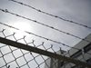 Македония е европейски рекордьор по бягства от затвора