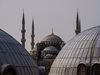 Извънредна конференция на Организацията 
за ислямско сътрудничество в Истанбул заради Израел