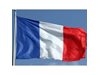 Френското правителство отлага представянето</p><p>на плана в подкрепа на икономиката