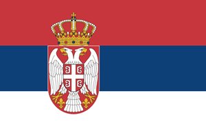 Сръбски политик предлага да се предефинират отношенията с Европейския съюз