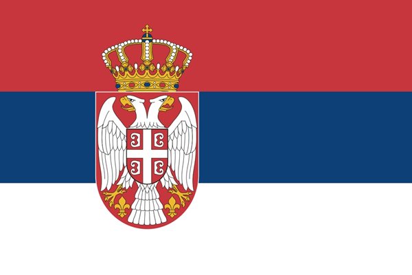 Милош Йованович каза, че е необходима радикална промяна в политиката на Сърбия за Косово, която би довела до предефиниране на отношенията между Сърбия и Европейския съюз. СНИМКА: АРХИВ