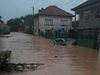 Властта подготвя евакуация на 9 селища край река Огоста