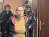 Пловдивският съд остави под ключ хасковлийка, издирвана в Германия за опит за контрабанда