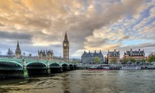 Лондон влезе в топ 10 на най-скъпите за чужденци градове в света. София се изкачва с шест места в класацията