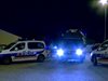 Задържаха трима заради убийството на полицая в Париж
