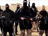 ДАНС няма данни за българи в схеми на Ислямска държава