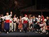 С “Българи от старо време” великотърновският театър отбелязва Деня на будителите