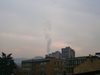 Пет пъти над нормата са фините прахови частици на места в София и Пловдив