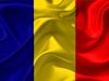 Три националистически партии създадоха алианс в Румъния