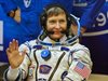 Астронавти на борда на МКС излязоха в открития космос