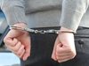 Задържаха 29-годишен, ударил полицай с керемида в Бургас
