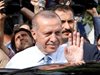 Ердоган се окопава на власт в Турция с 57%
(Обзор)