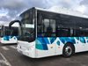 Петрич и Сандански с нови електробуси по Националния план за устойчивост