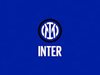 Италианският шампион "Интер" премина от китайски в американски ръце