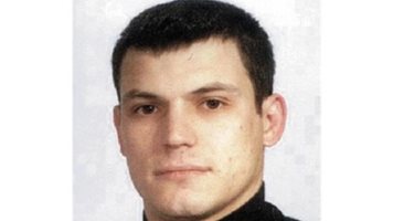 Митичният снайперист Легионера, заподозрян за убийствата на Георги Илиев, Илия Павлов и Фатик