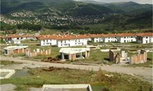 Швейцарски бизнесмен е намерен мъртъв в дома си край пернишкото село Кладница