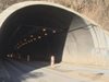 Прокуратурата започва проверка на ремонта в тунела "Ечемишка"
