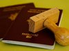Румънските граждани ще могат да пътуват без визи до Канада от 1 декември 2017 г.