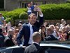 Почти 20% активност към 12 часа на парламентарните избори във Франция