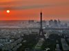 Едуар Филип: Франция иска да превърне Париж в основната финансова столица на Европа след Брекзит

