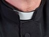 Католици в Пенсилвания прикриват 300 свещеници педофили 
