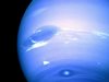 Трите нови луни около Уран и Нептун ще бъдат кръстени на гръцки богини и Шекспирови герои