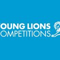 Започва конкурсът Young Lions Bulgaria 2022