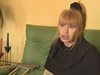 Жената-каучук Вили Кожухарова е на патерици, страда от тежко заболяване