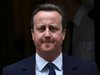 Камерън: От сряда вечерта Тереза Мей ще е новият британски премиер