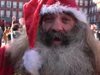 Българи забавляват хората на най-големия площад в Мадрид (Видео)