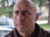 От полицията потвърдиха за издирването на 57-годишния професор във Варна
